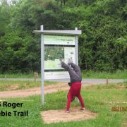 2015-FRANCE-Roger-Lapebie-Trail-1b